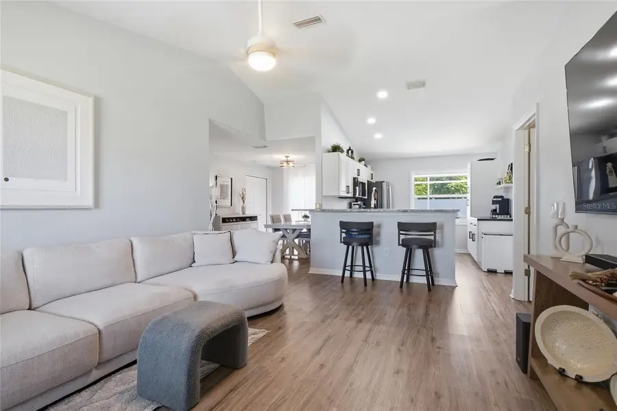 5295 Drew Road, Venice, FL 34293 - #3