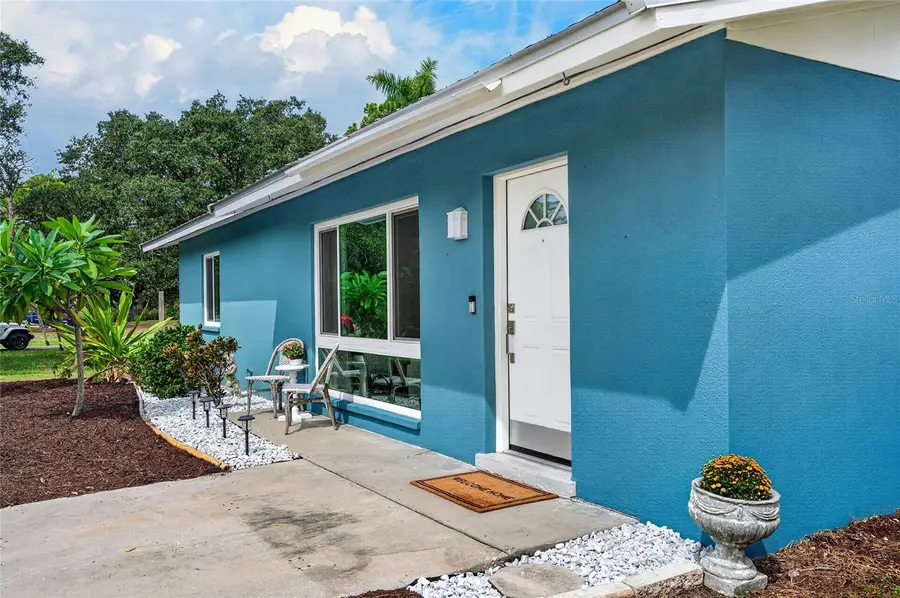 1322 Manasota Beach Road, Englewood, FL 34223 - #3