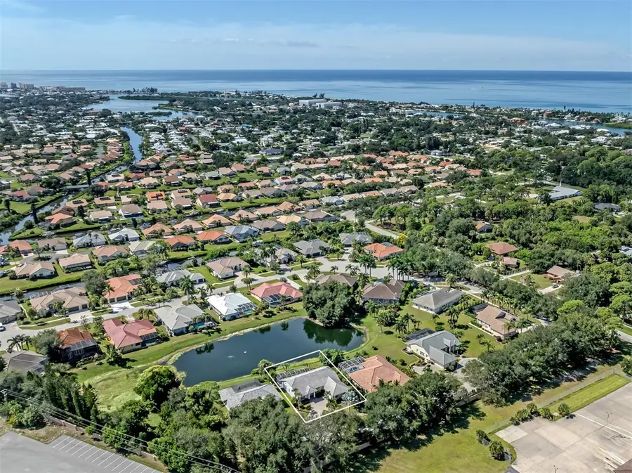 915 Ball Drive, Nokomis, FL 34275 - #3