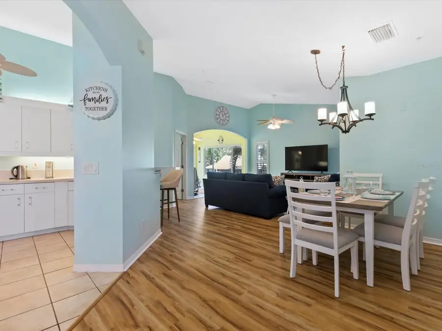 904 Addington Court #204, Venice, FL 34293 - #2