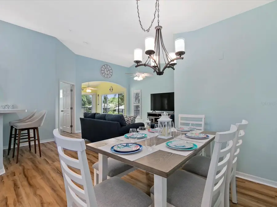 904 Addington Court #204, Venice, FL 34293 - #3