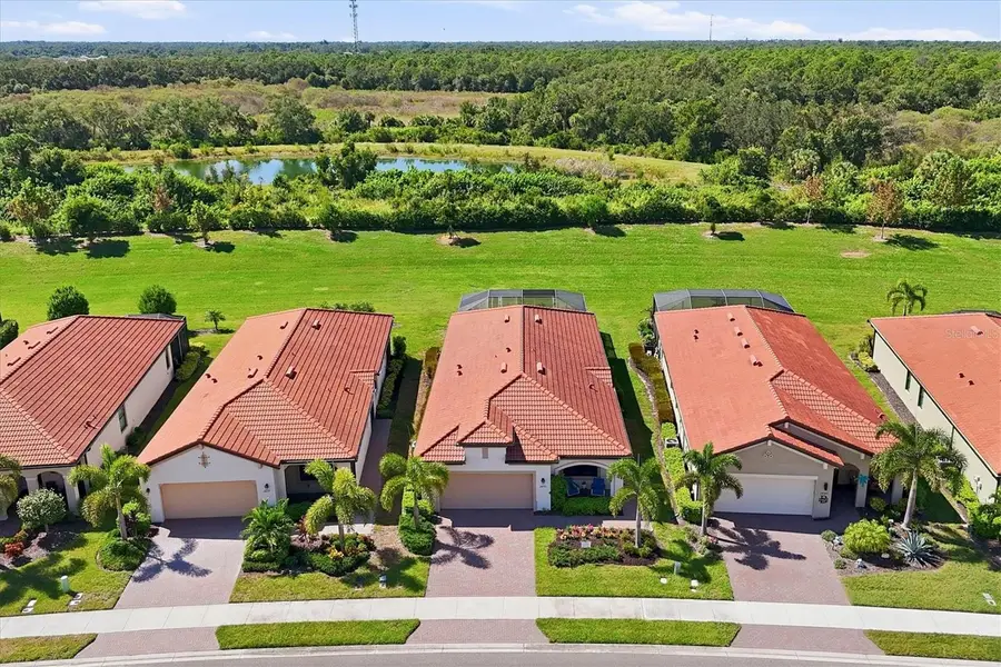 24193 Spartina Drive, Venice, FL 34293 - #2