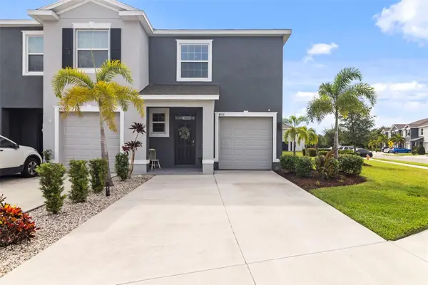 8915 Milestone Drive, SARASOTA, FL 34238