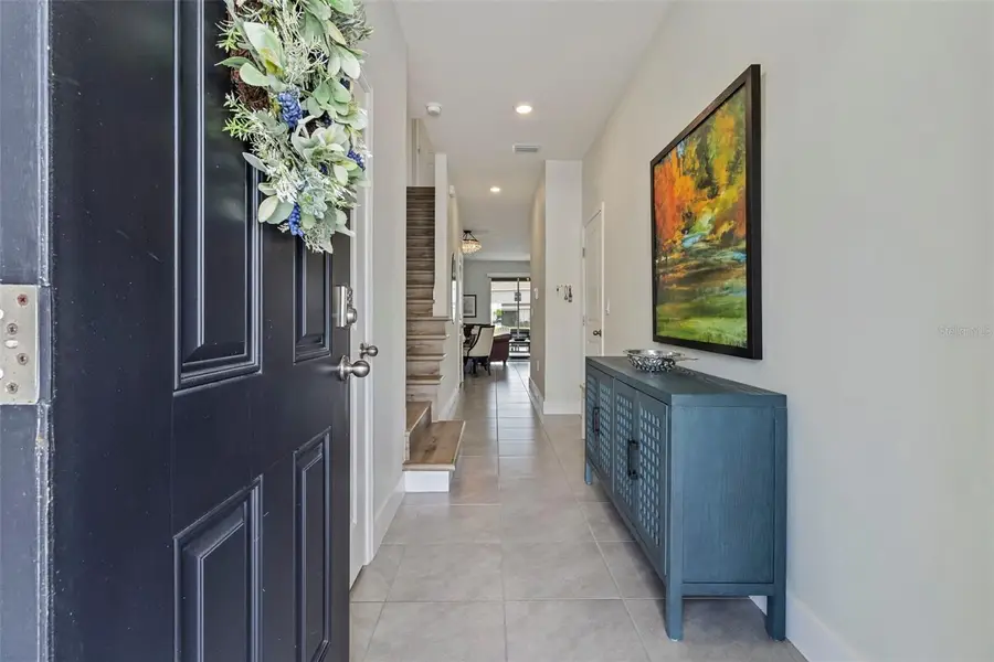 8915 Milestone Drive, Sarasota, FL 34238 - #2