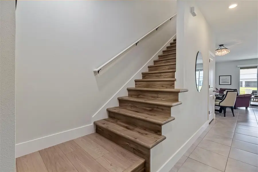 8915 Milestone Drive, Sarasota, FL 34238 - #3