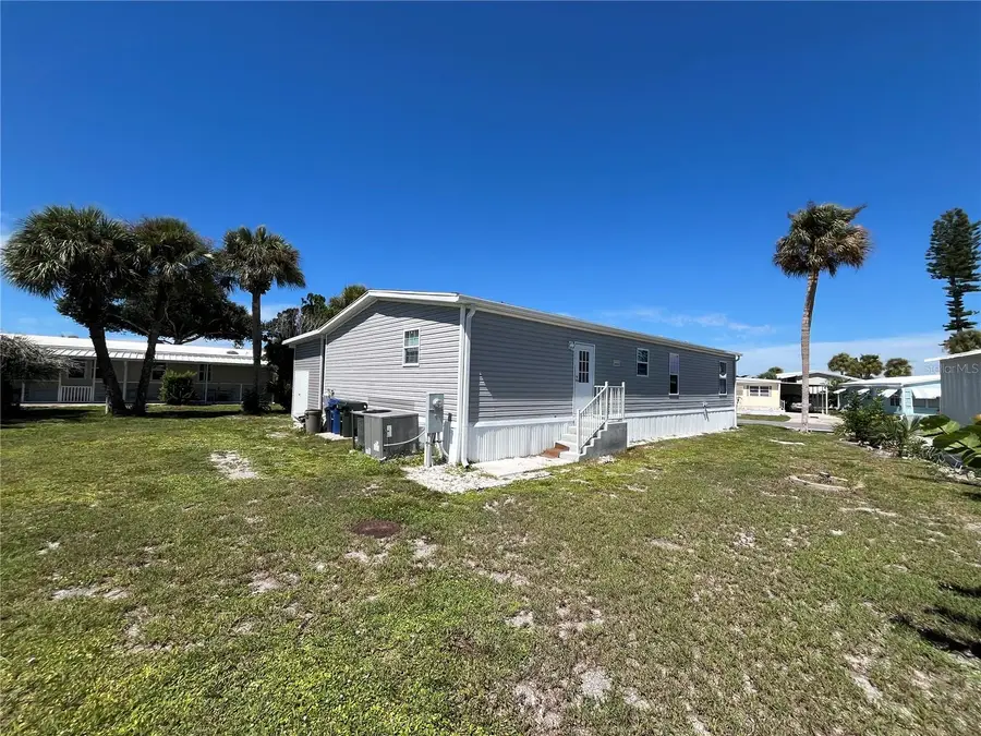 214 Como Drive, Venice, FL 34285 - #2