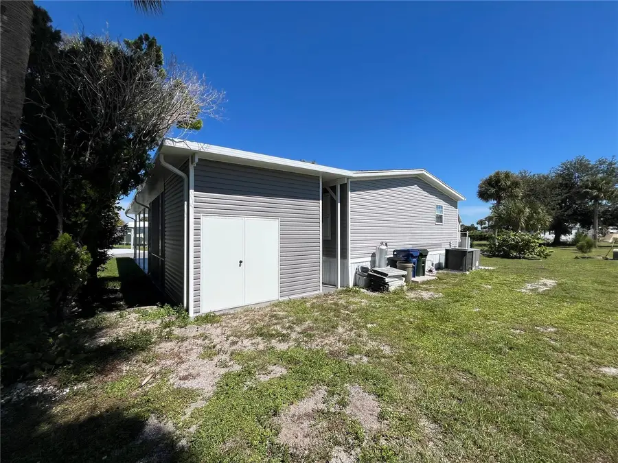 214 Como Drive, Venice, FL 34285 - #3