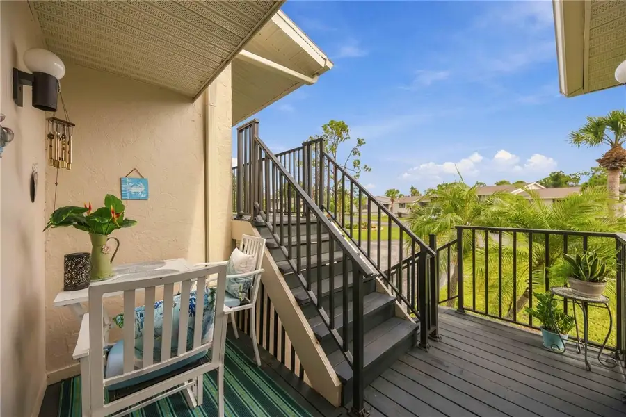 4260 Placida Road #17A, Englewood, FL 34224 - #3