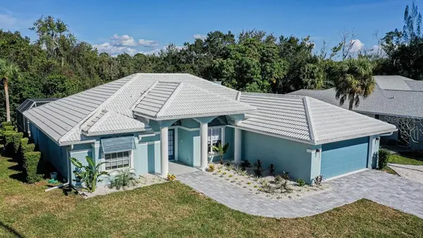 2501 Englewood Road, ENGLEWOOD, FL 34223