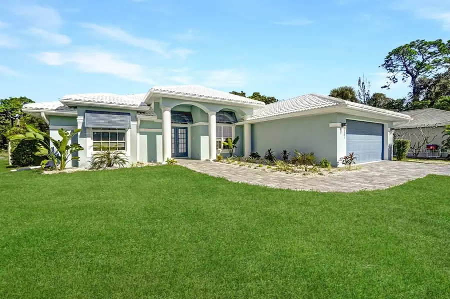 2501 Englewood Road, Englewood, FL 34223 - #2