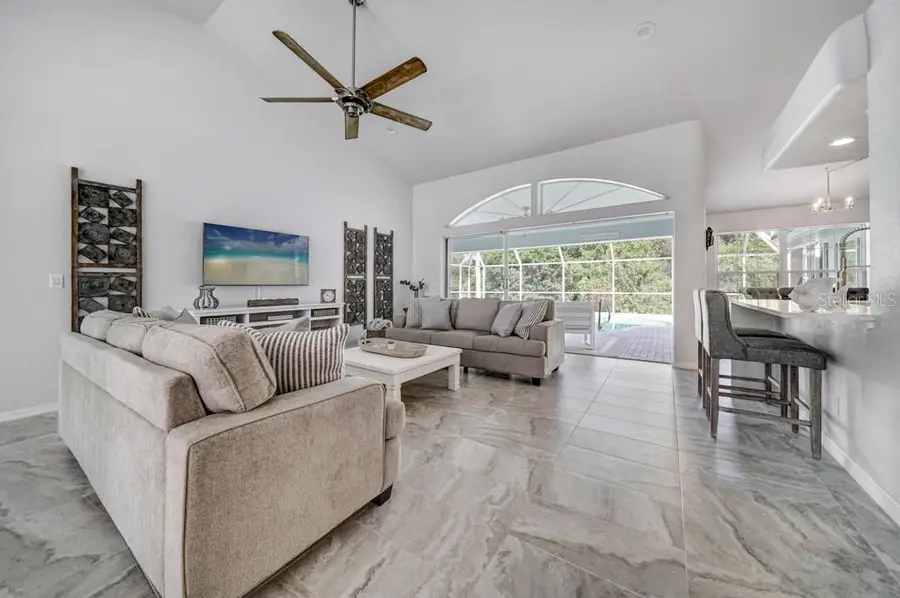 2501 Englewood Road, Englewood, FL 34223 - #3