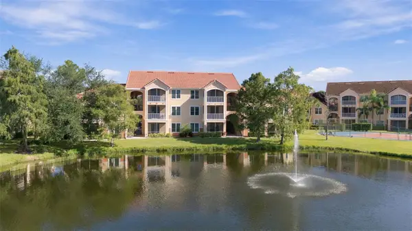 4138 Central Sarasota Parkway #1524, SARASOTA, FL 34238