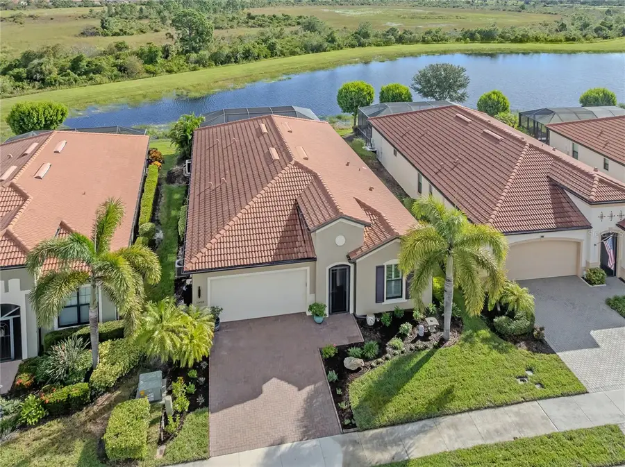 10422 Medjool Drive, Venice, FL 34293 - #2