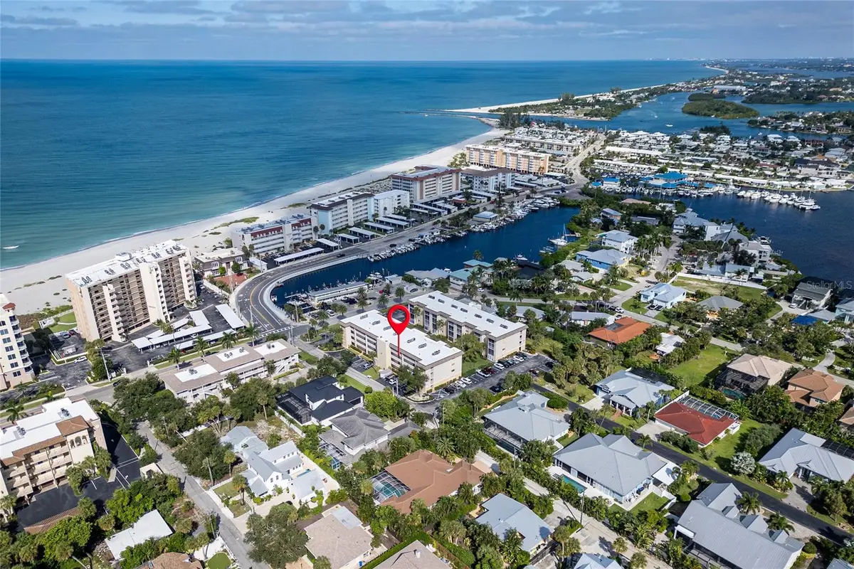 995 Laguna Drive #305, Venice, FL 34285 - #1