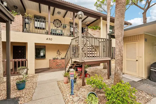 430 Mission Trail E #B, VENICE, FL 34285