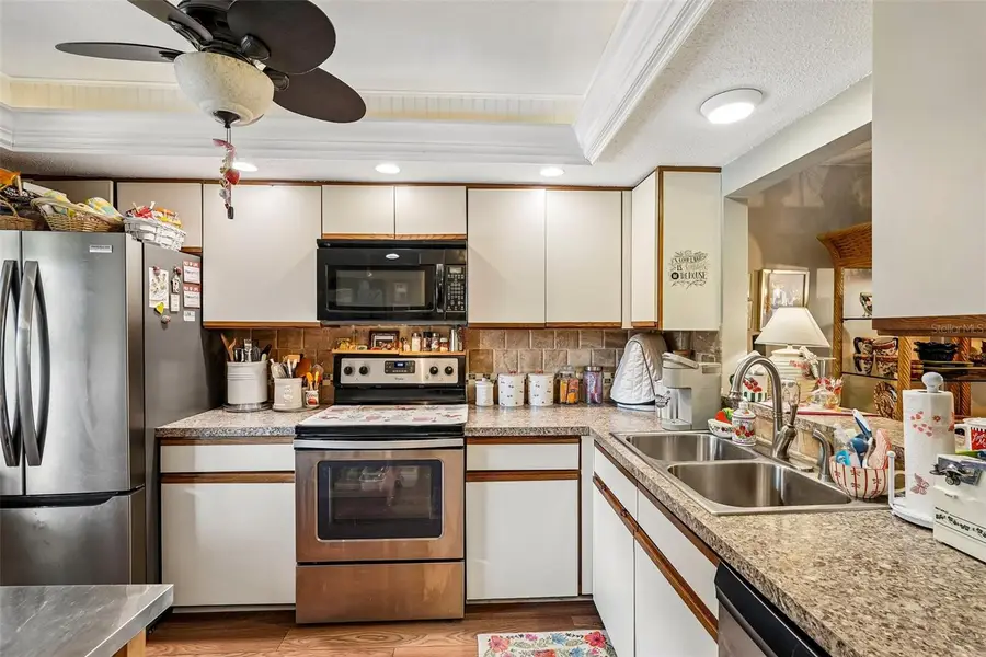 430 Mission Trail E #B, Venice, FL 34285 - #2