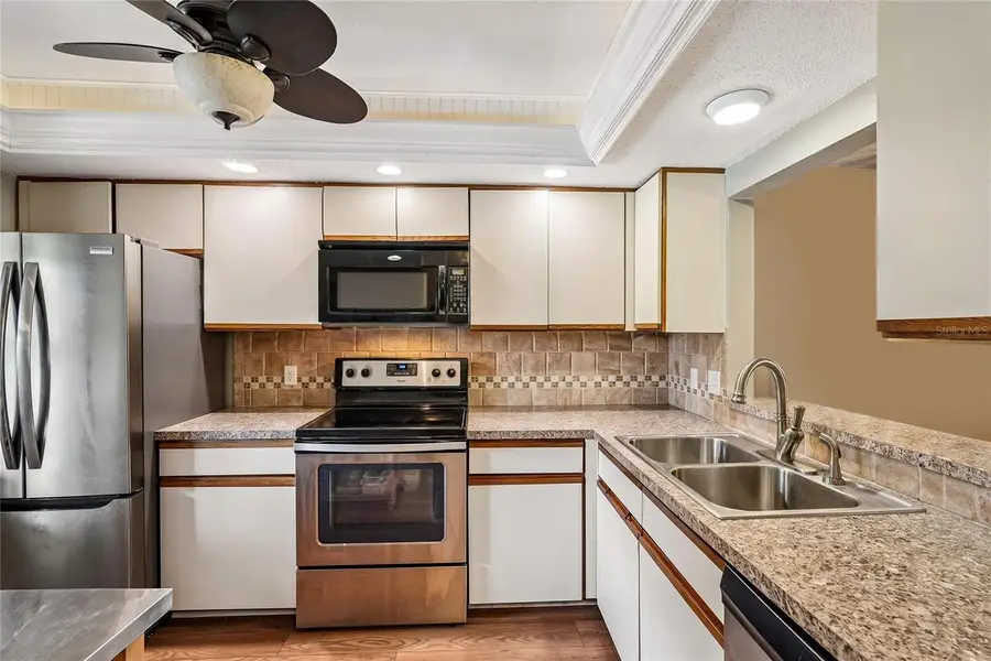 430 Mission Trail E #B, Venice, FL 34285 - #3