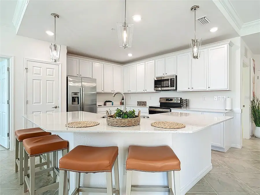 10059 Crooked Creek Drive #102, Venice, FL 34293 - #3