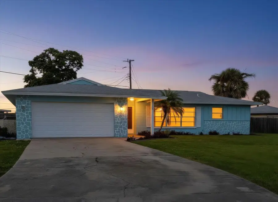 1797 Pomelo Drive, Venice, FL 34293 - #2