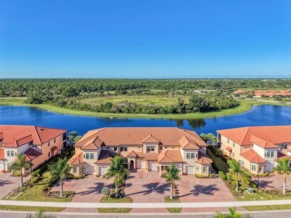 10205 Staggerbush Drive #102, Venice, FL 34293 - #1