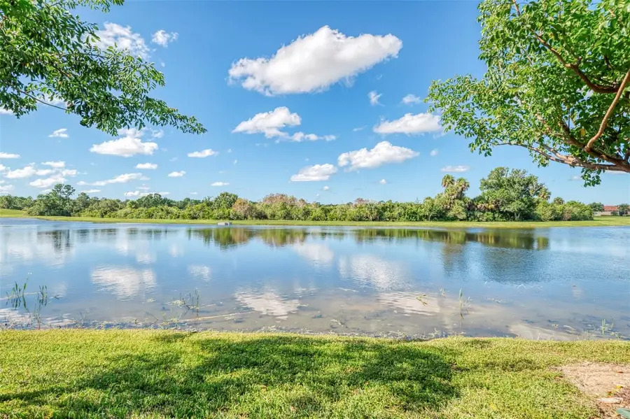10205 Staggerbush Drive #102, Venice, FL 34293 - #3
