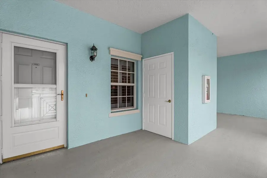 5768 Sabal Trace Drive #203, North Port, FL 34287 - #3