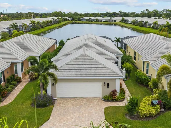 11109 Staveley Court, VENICE, FL 34293