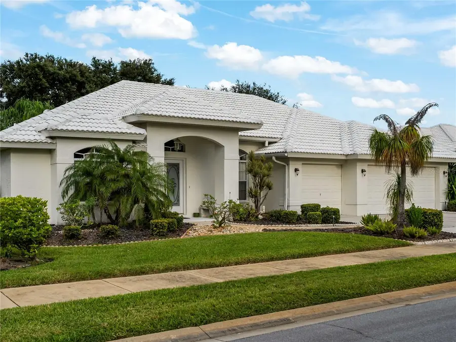 546 Laurel Cherry Lane, Venice, FL 34293 - #2