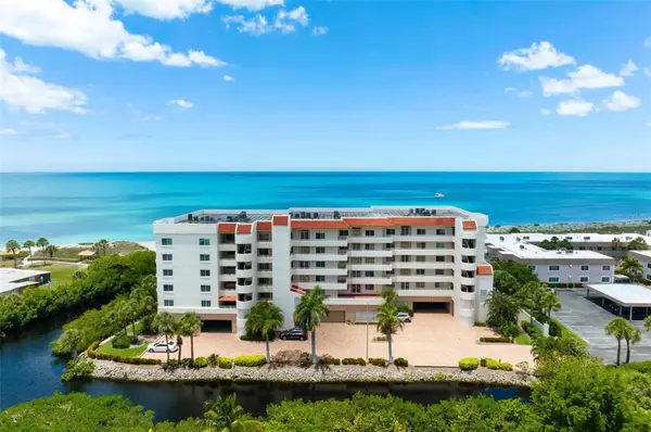 550 W Flamingo Drive #2, VENICE, FL 34285