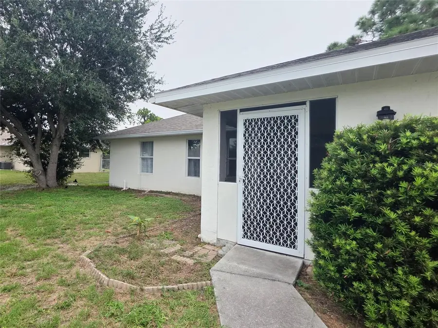 924 Euclid, Venice, FL 34293 - #3