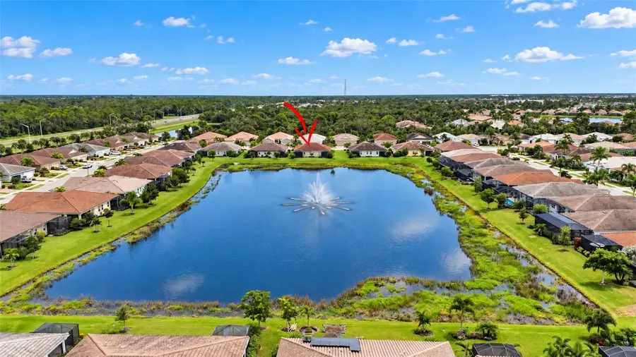 11598 Alessandro Lane, Venice, FL 34293 - #3