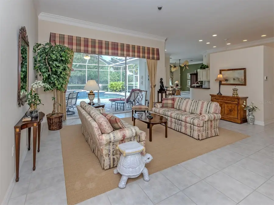 2009 Tocobaga Lane, Nokomis, FL 34275 - #2