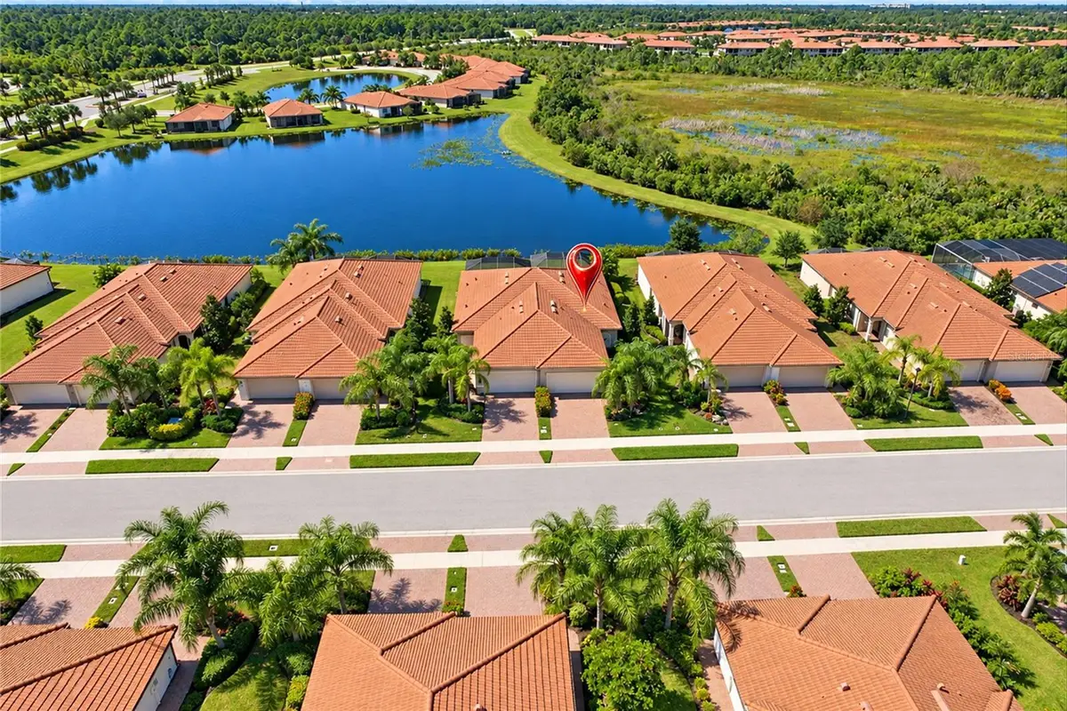 24033 Canterwood Way, Venice, FL 34293 - #1