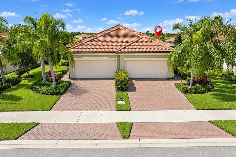 24033 Canterwood Way, Venice, FL 34293 - #2