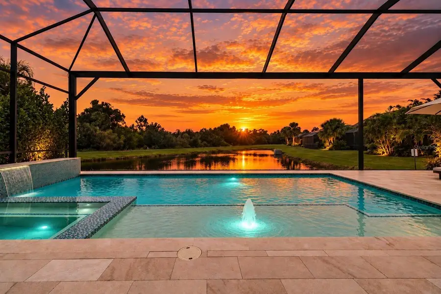 11717 Golden Bay Place, Bradenton, FL 34211 - #3