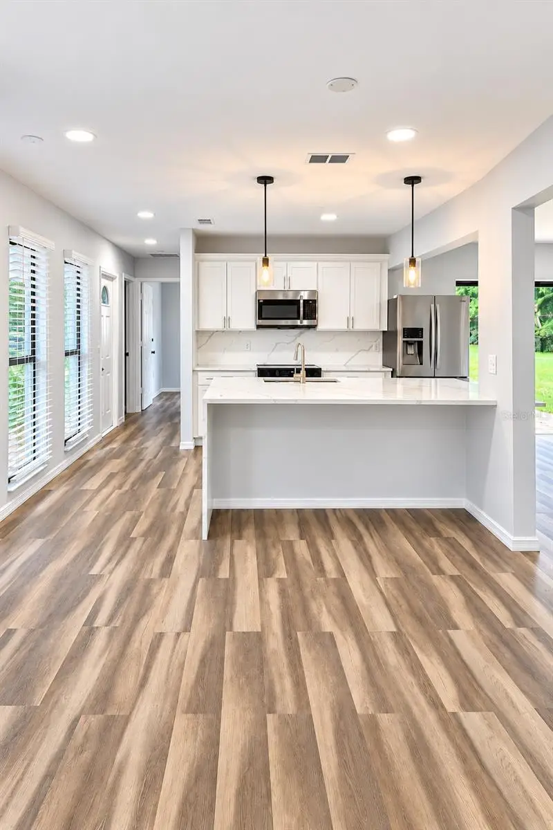 1023 Deer Run, Venice, FL 34293 - #2