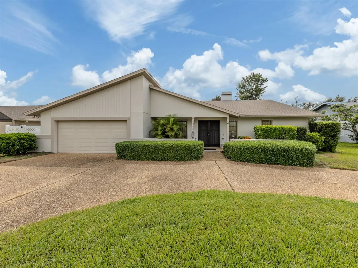 1250 Waterside Lane, Venice, FL 34285 - #1