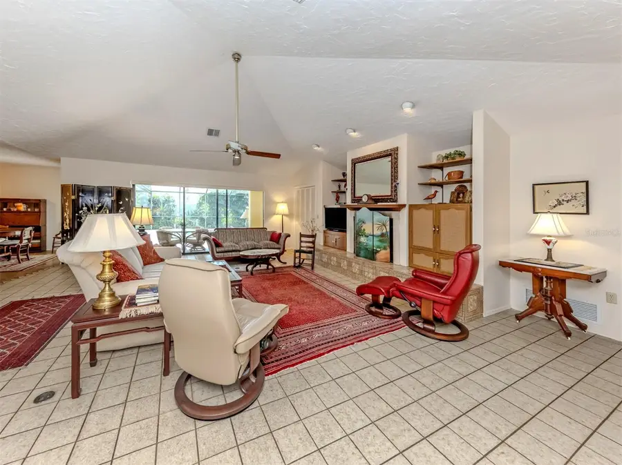 1250 Waterside Lane, Venice, FL 34285 - #3