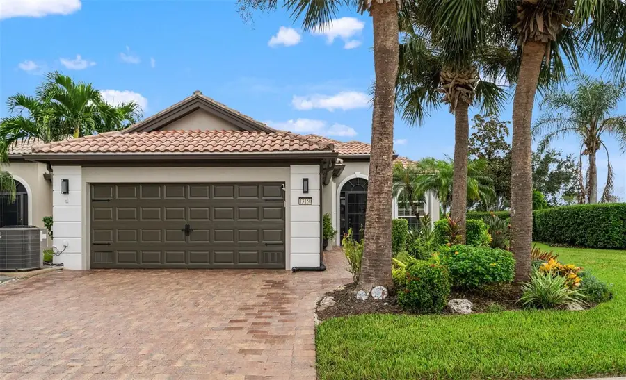 13150 Guyana Street, Venice, FL 34293 - #2