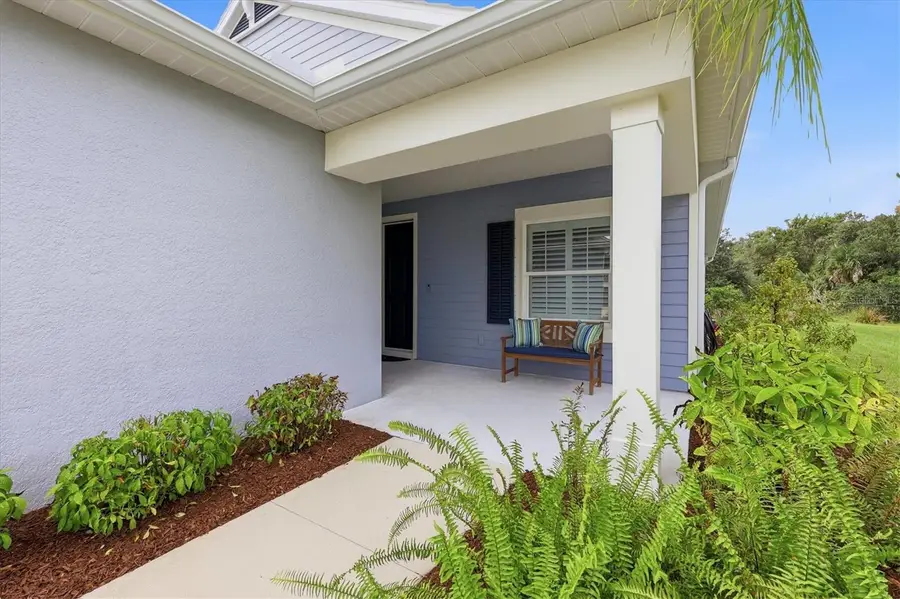 1615 Still River Drive, Venice, FL 34293 - #2