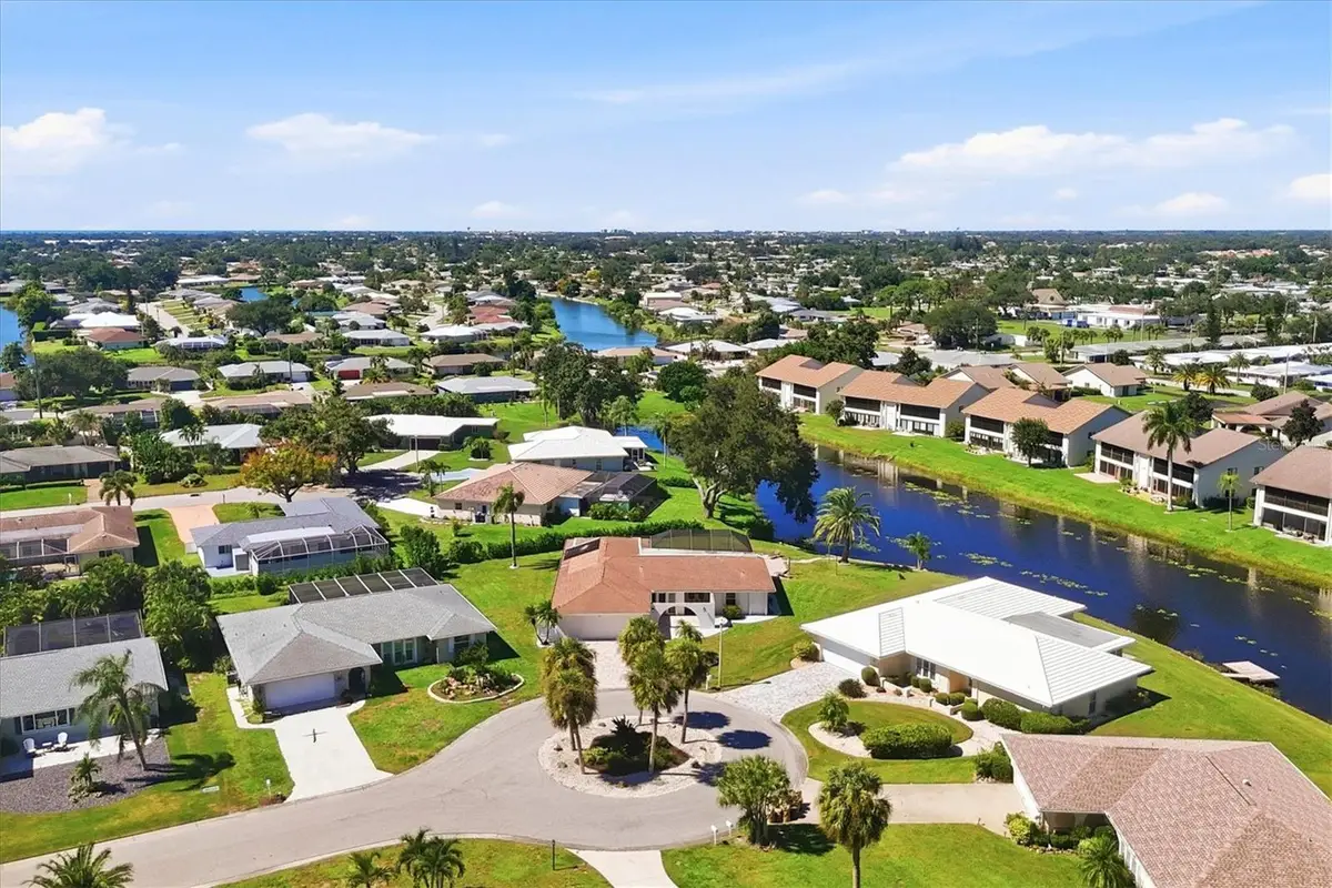 1714 Coral Sands Court, Venice, FL 34293 - #1