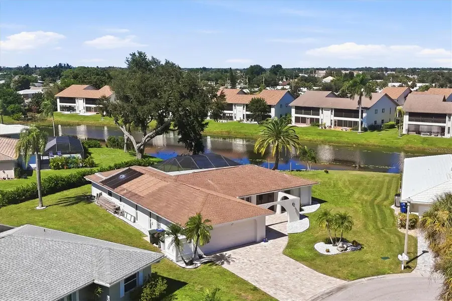 1714 Coral Sands Court, Venice, FL 34293 - #3