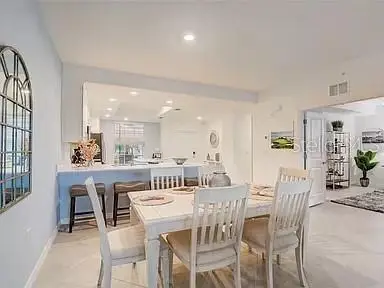 12390 Wellen Golf Street #101, Venice, FL 34293 - #3