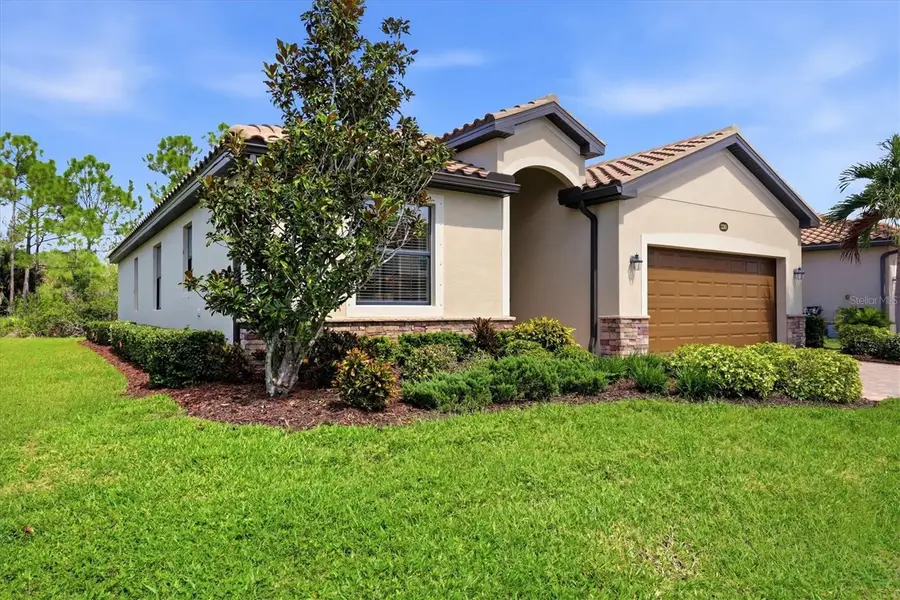 12360 Canavese Lane, Venice, FL 34293 - #3