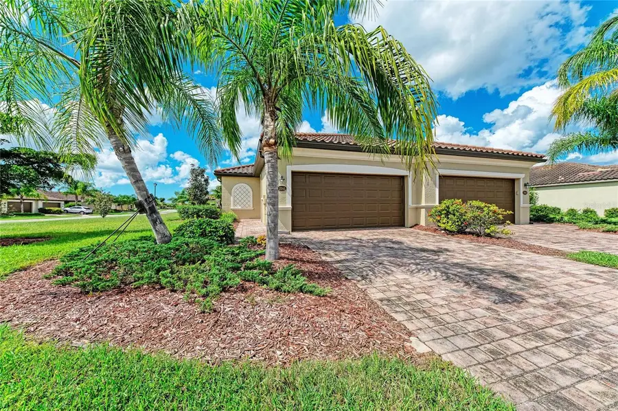 20545 Prego Place, Venice, FL 34293 - #2