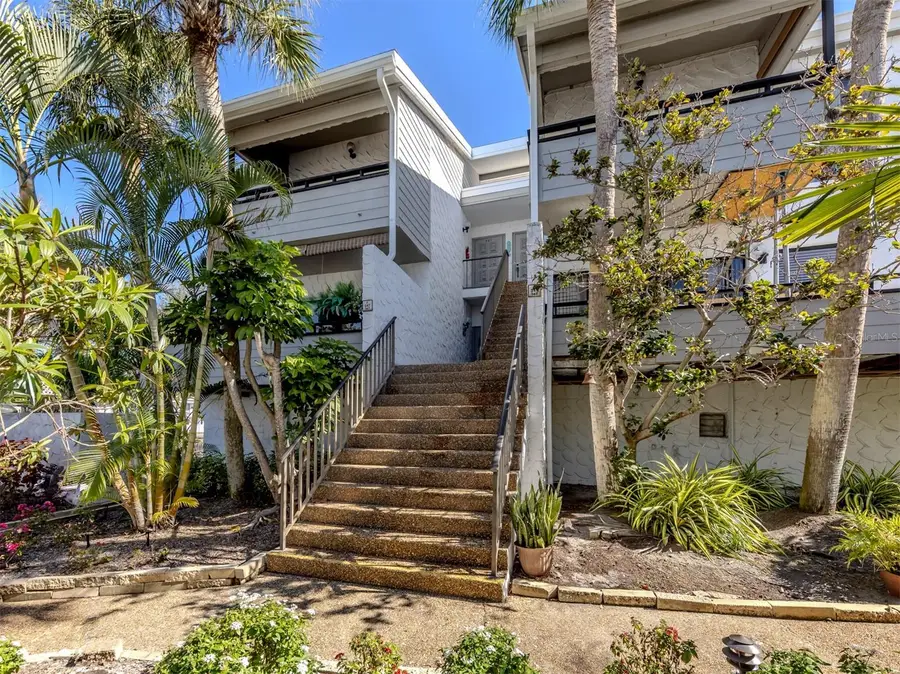 1555 Tarpon Center Drive #247, Venice, FL 34285 - #2