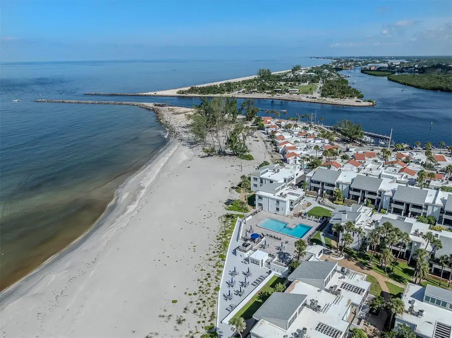 1555 Tarpon Center Drive #247, Venice, FL 34285 - #3