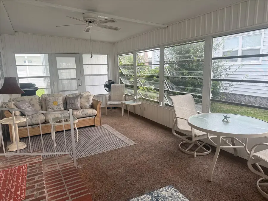 651 Iris Drive, Venice, FL 34293 - #2