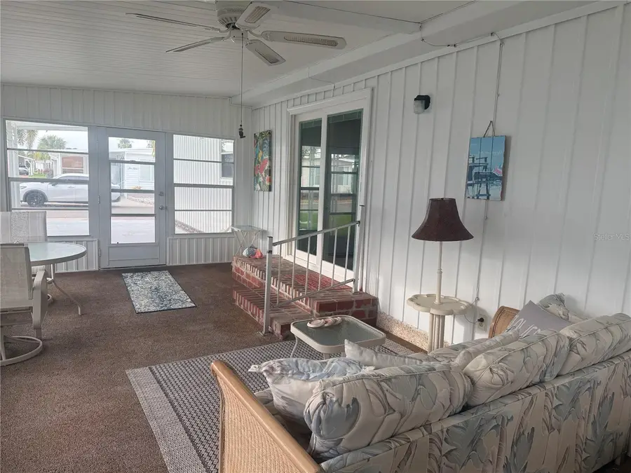 651 Iris Drive, Venice, FL 34293 - #3