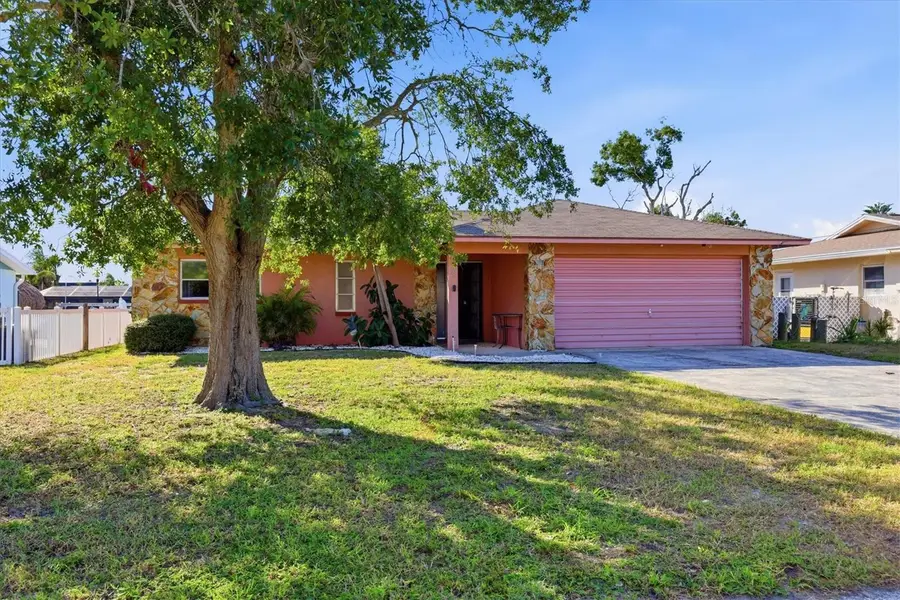 13625 Veronica Drive, Hudson, FL 34667 - #3